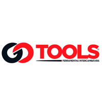 Logo GC Tools